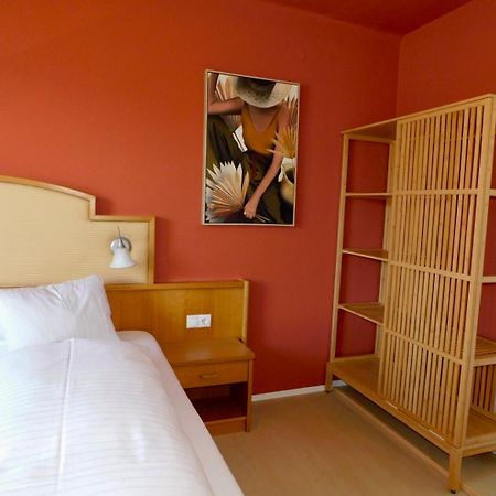 Pension Rohrer Am Murradweg - Ehrenhausen An Der Weinstrasse 외부 사진