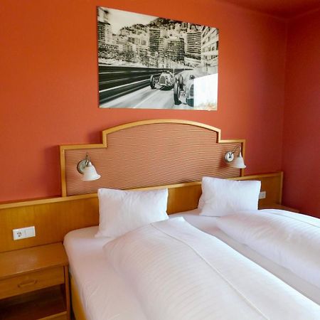 Pension Rohrer Am Murradweg - Ehrenhausen An Der Weinstrasse 외부 사진