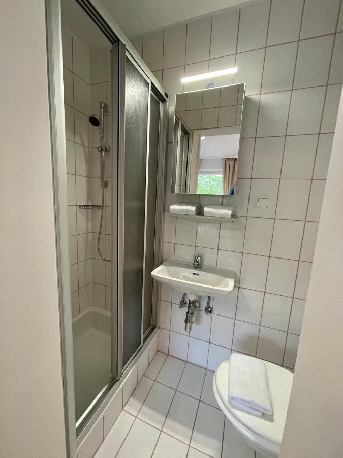 Pension Rohrer Am Murradweg - Ehrenhausen An Der Weinstrasse 외부 사진