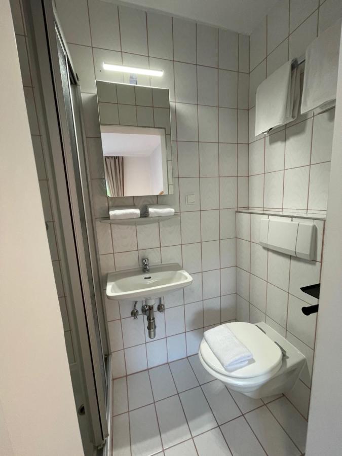 Pension Rohrer Am Murradweg - Ehrenhausen An Der Weinstrasse 외부 사진