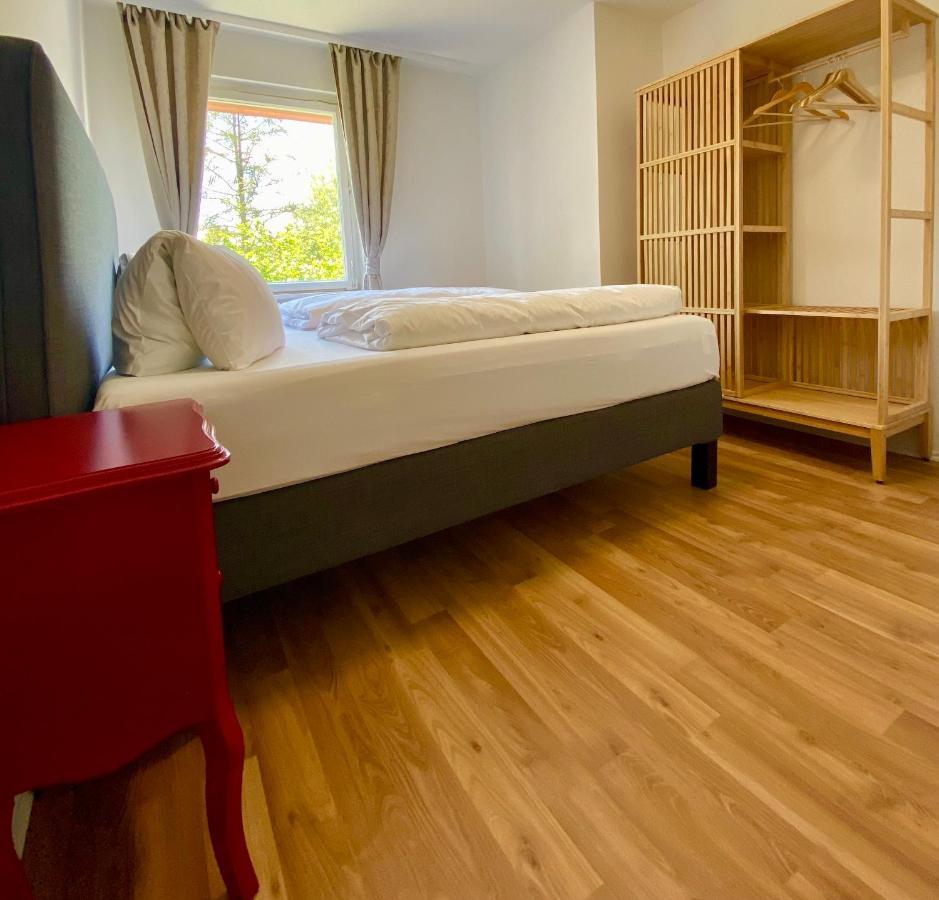 Pension Rohrer Am Murradweg - Ehrenhausen An Der Weinstrasse 외부 사진