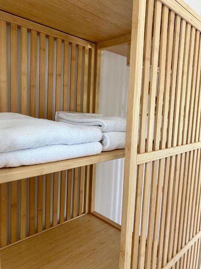 Pension Rohrer Am Murradweg - Ehrenhausen An Der Weinstrasse 외부 사진