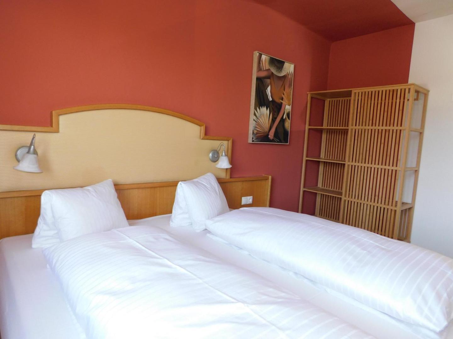 Pension Rohrer Am Murradweg - Ehrenhausen An Der Weinstrasse 외부 사진