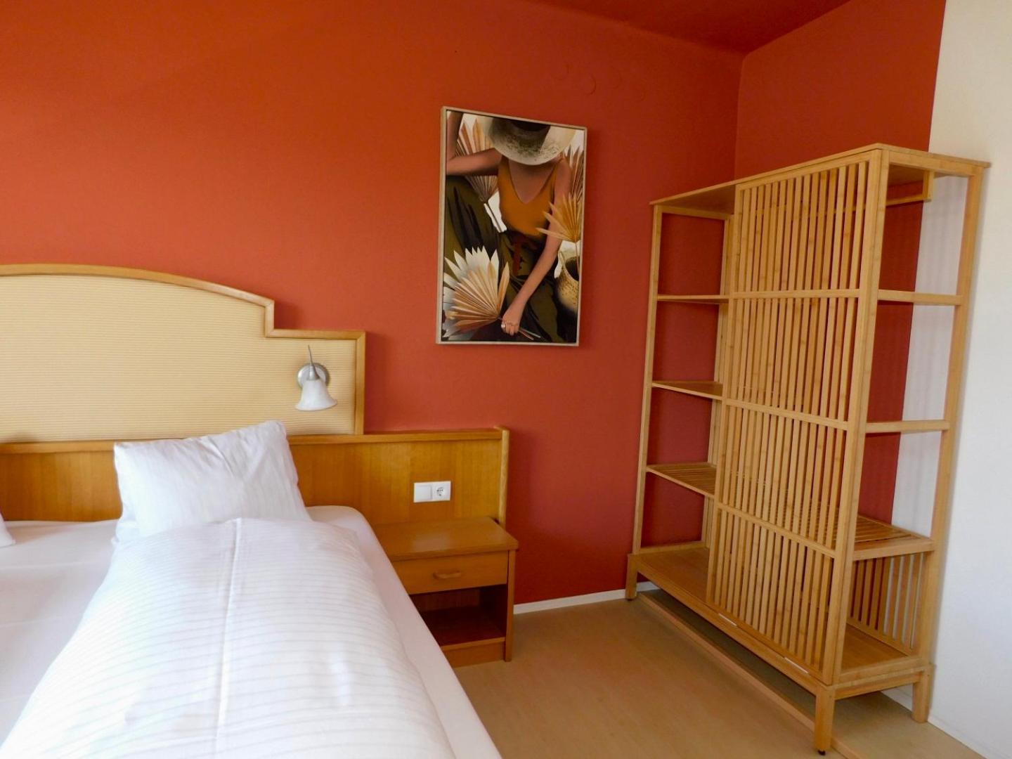 Pension Rohrer Am Murradweg - Ehrenhausen An Der Weinstrasse 외부 사진
