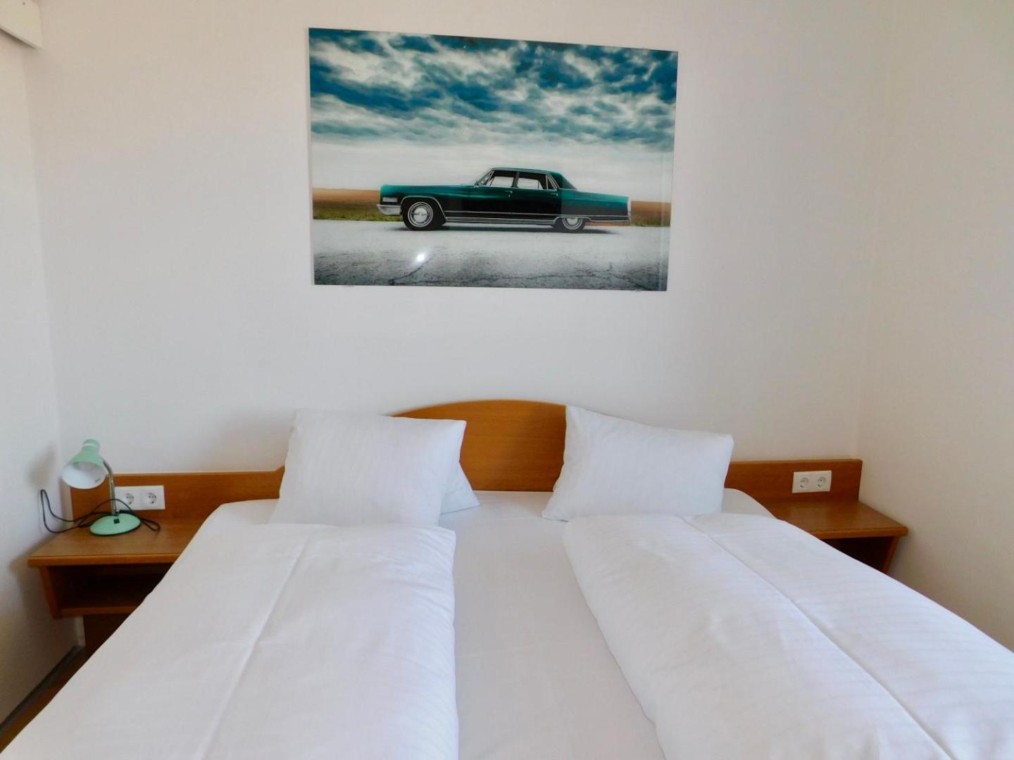 Pension Rohrer Am Murradweg - Ehrenhausen An Der Weinstrasse 외부 사진