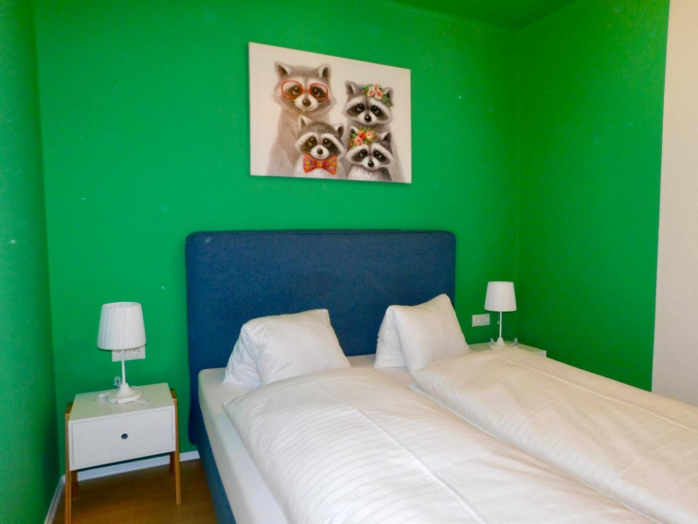 Pension Rohrer Am Murradweg - Ehrenhausen An Der Weinstrasse 외부 사진