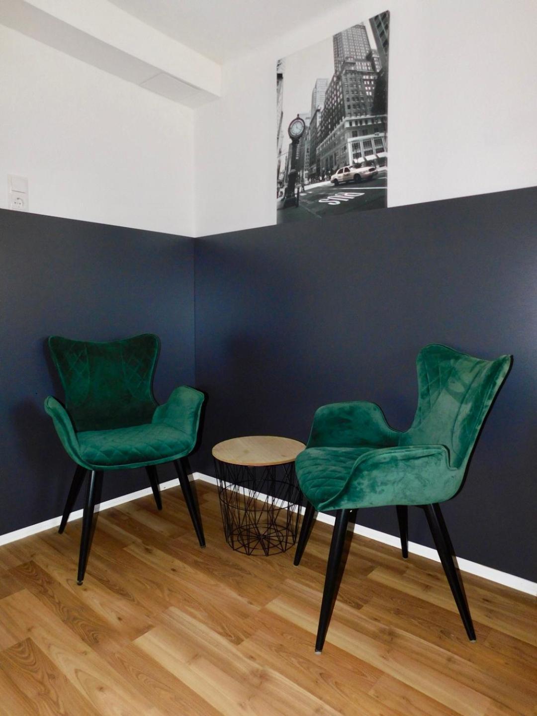Pension Rohrer Am Murradweg - Ehrenhausen An Der Weinstrasse 외부 사진