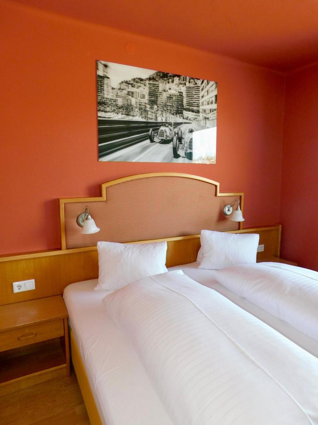 Pension Rohrer Am Murradweg - Ehrenhausen An Der Weinstrasse 외부 사진
