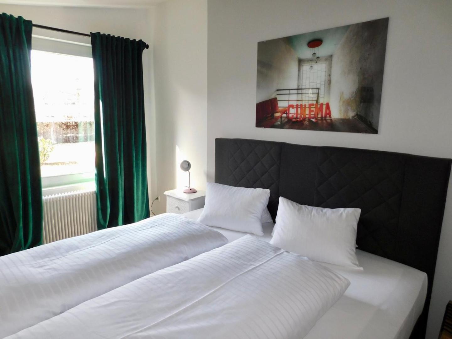 Pension Rohrer Am Murradweg - Ehrenhausen An Der Weinstrasse 외부 사진